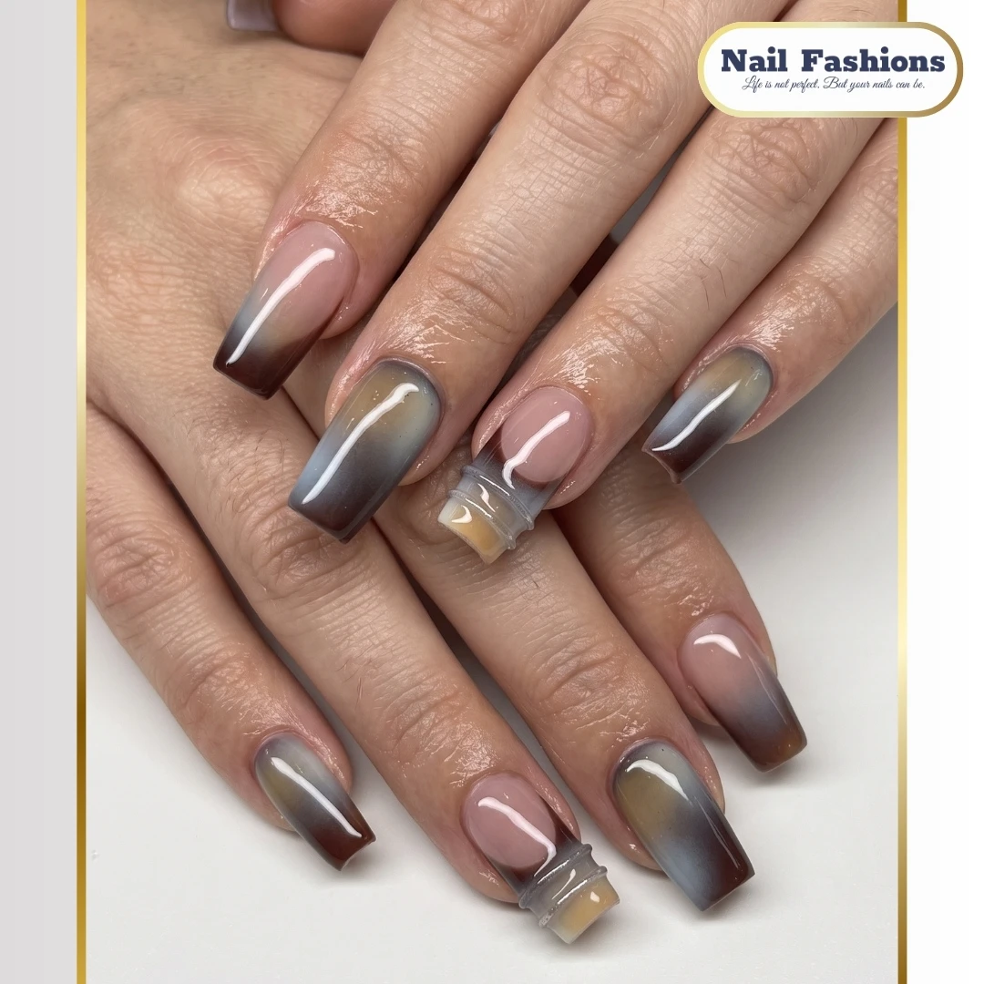 Nail Art